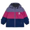 LEGO® jakke LWJERI 702 -LEGO®