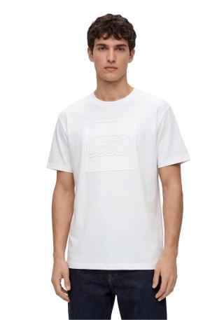 LEGO® T-shirt kortærmet - LWTACE 200 -LEGO®