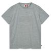 LEGO® T-shirt kortærmet - LWTACE 200 -LEGO®