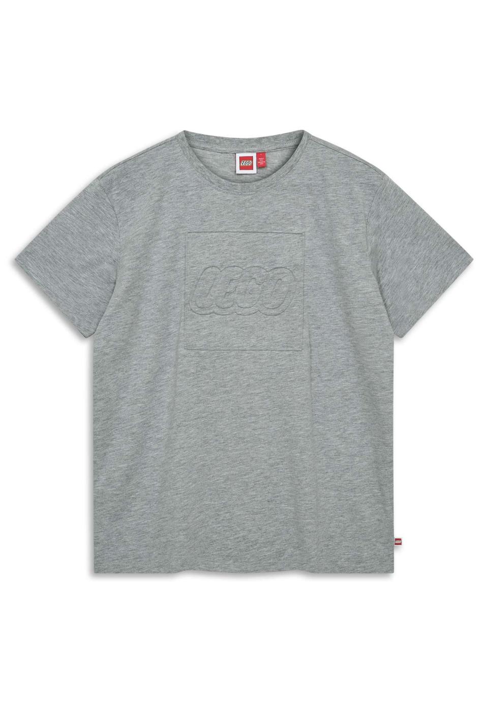 LEGO® T-shirt kortærmet - LWTACE 200 -LEGO®