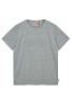 LEGO® T-shirt kortærmet - LWTACE 200 - Grå Melange