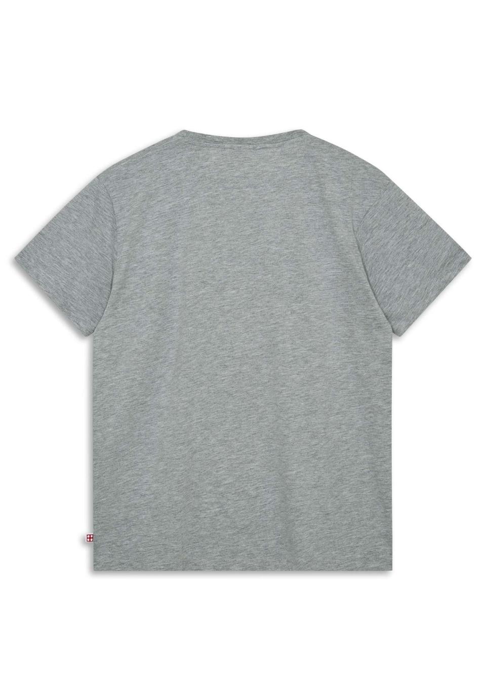 LEGO® T-shirt kortærmet - LWTACE 200 -LEGO®