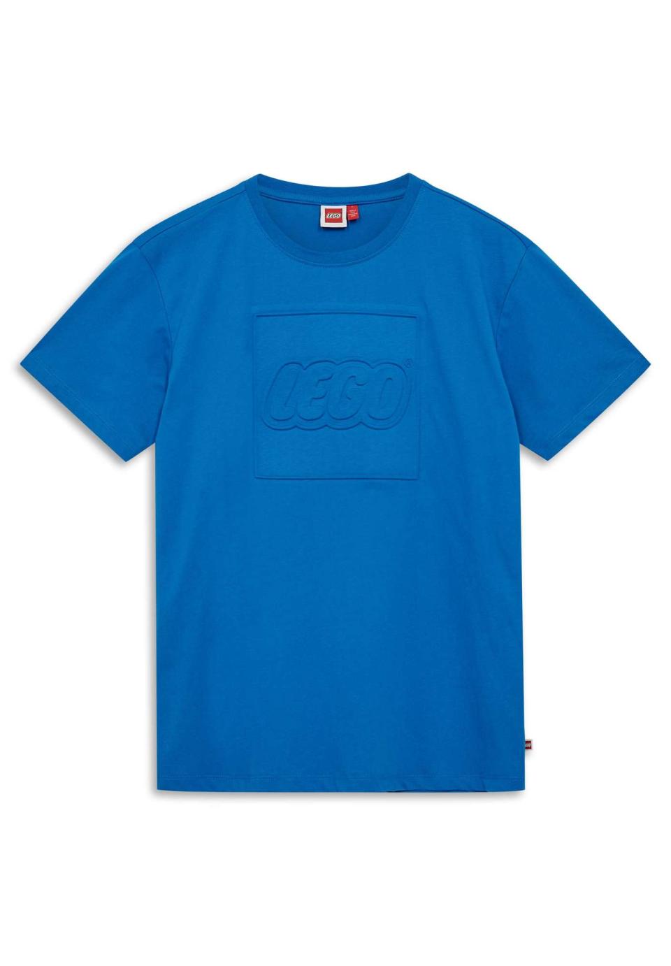 LEGO® T-shirt kortærmet - LWTACE 200 -LEGO®