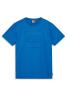 LEGO® T-shirt kortærmet - LWTACE 200 - Blå