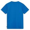 LEGO® T-shirt kortærmet - LWTACE 200 -LEGO®