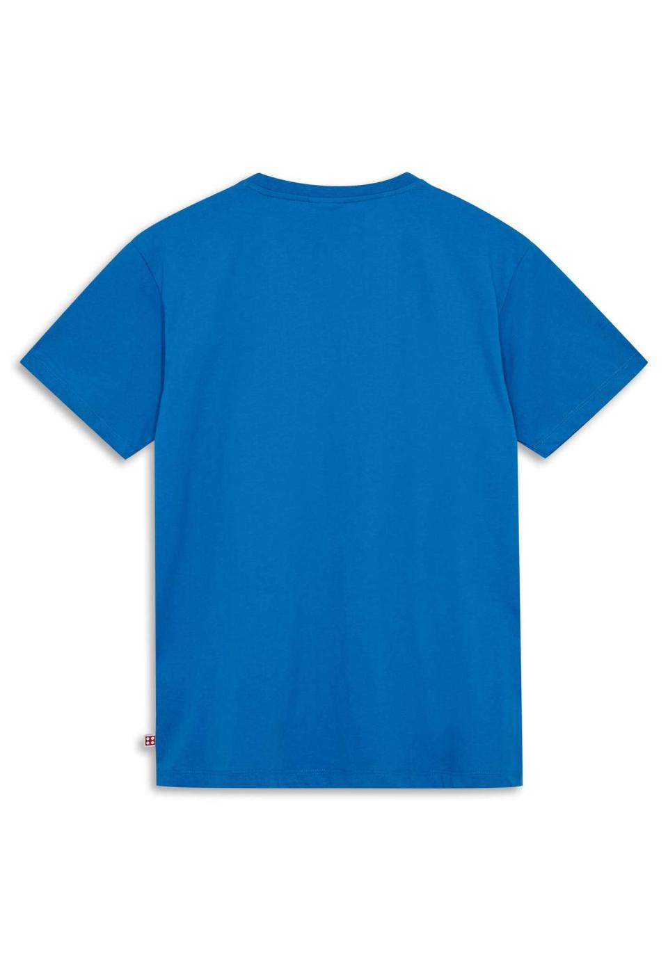 LEGO® T-shirt kortærmet - LWTACE 200 -LEGO®