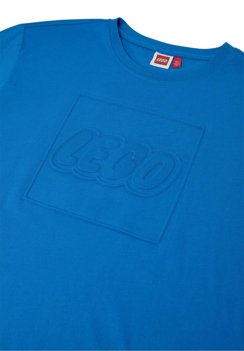 LEGO® T-shirt kortærmet - LWTACE 200 -LEGO®