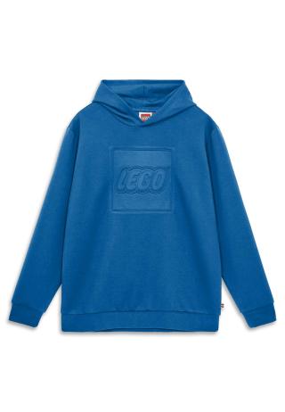 LEGO® Hættetrøje - LWSATO 202