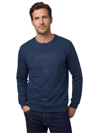 LEGO® Sweatshirt - LWSATO 200