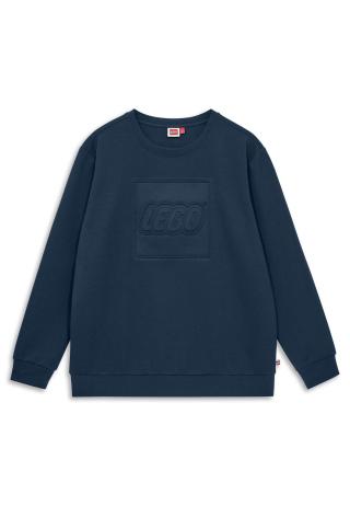 LEGO® Sweatshirt - LWSATO 200