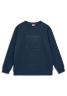 LEGO® Sweatshirt - LWSATO 200 - Mørk Navy