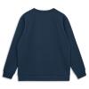 LEGO® Sweatshirt - LWSATO 200 -LEGO®