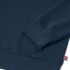LEGO® Sweatshirt - LWSATO 200 -LEGO®