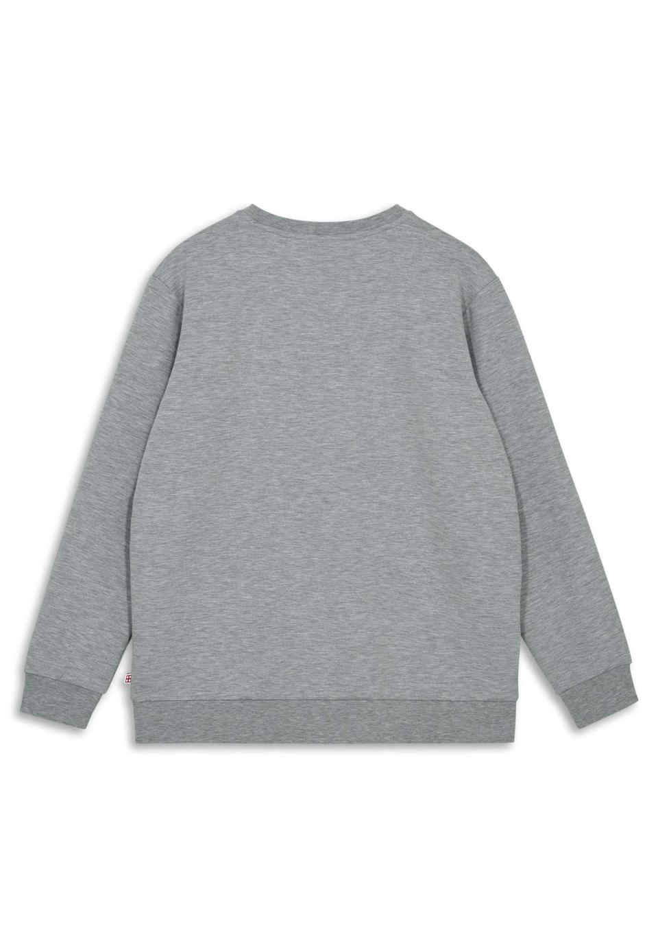 LEGO® Sweatshirt - LWSATO 200 -LEGO®