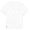 LEGO® T-shirt kortærmet - LWTACE 201 -LEGO®