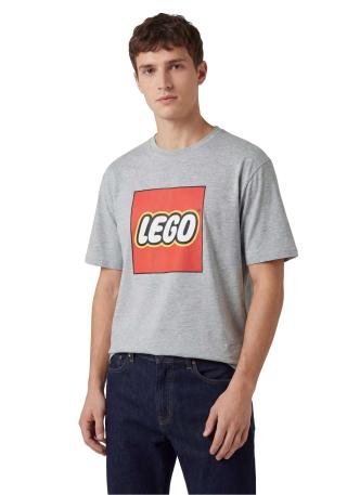 LEGO® T-shirt kortærmet - LWTACE 201