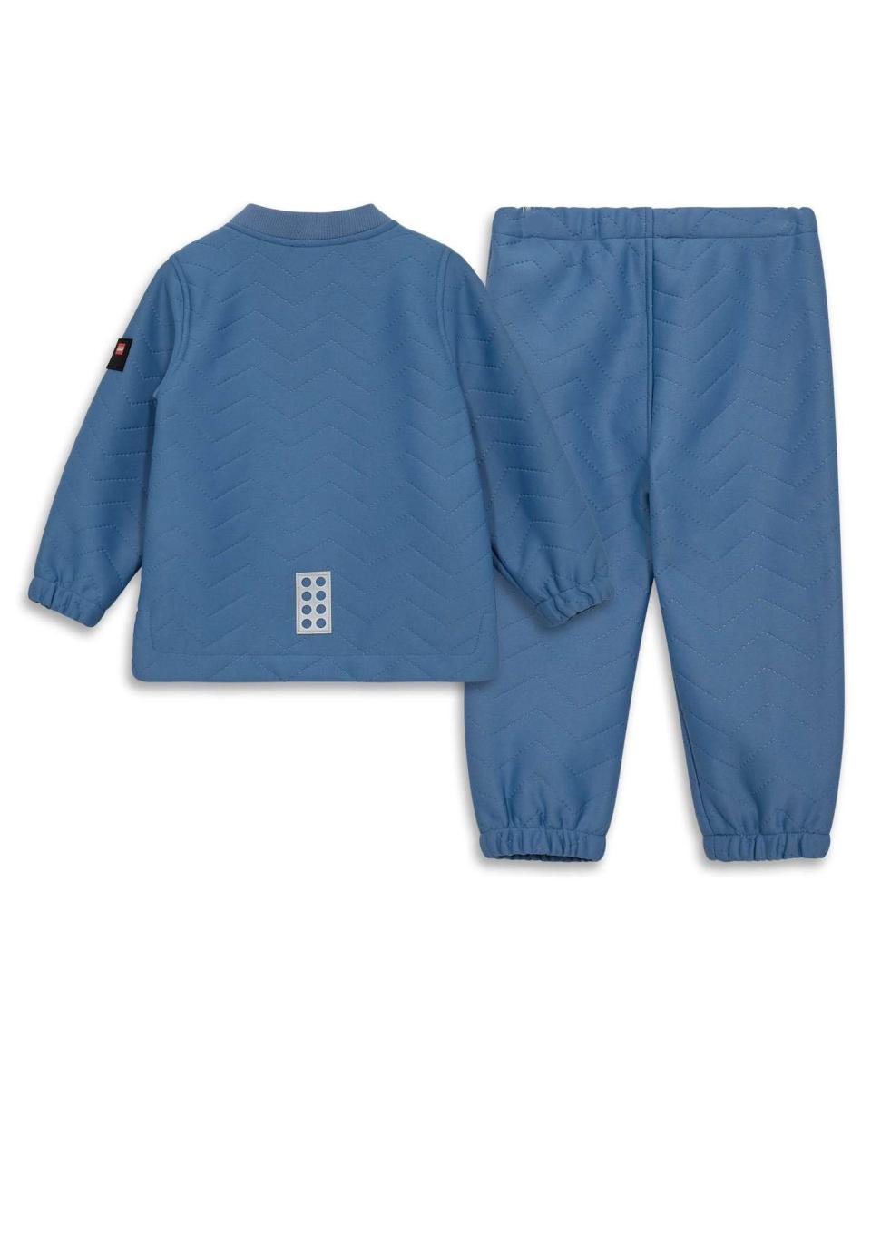 LEGO® Thermosæt - LWSCOUT 206 -LEGO®