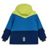 LEGO® jakke LWJESTED 708 -LEGO®
