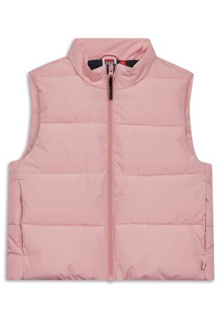 LEGO® vest LWSAKU 205 - Rosa