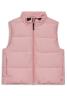 LEGO® vest LWSAKU 205 - Rosa