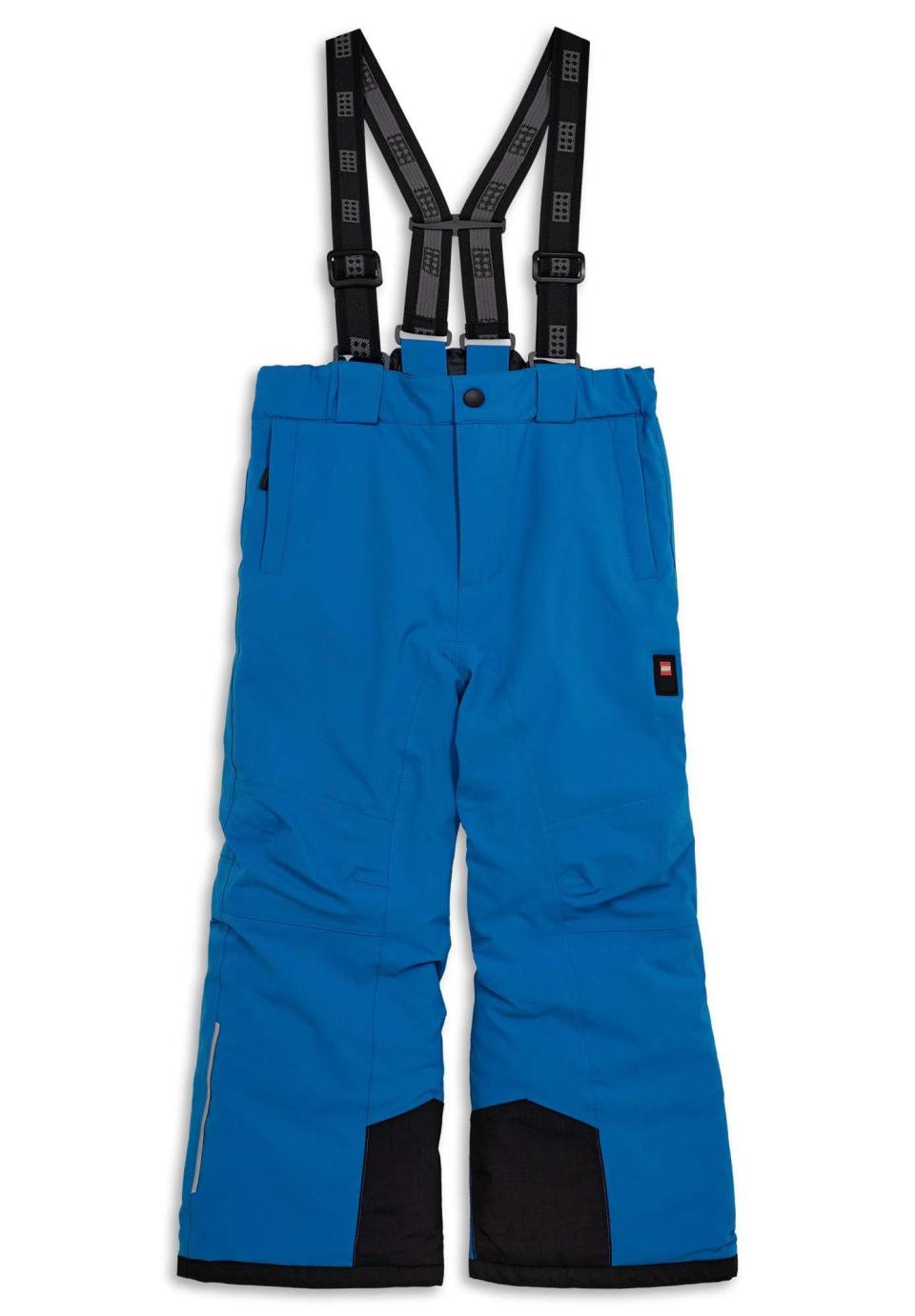 LEGO® skibukser LWPOWAI 708 -LEGO®