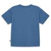 LEGO® NINJAGO® T-shirt kortærmet - LWTAJ 310 -LEGO® NINJAGO®