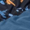 LEGO® NINJAGO® T-shirt kortærmet - LWTAJ 310 -LEGO® NINJAGO®