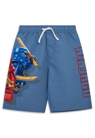 LEGO® NINJAGO® Badebukser - LWAIKO 308