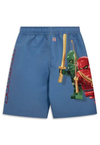 LEGO® NINJAGO® Badebukser - LWAIKO 308 -LEGO® NINJAGO® LEGO® NINJAGO® Badebukser - LWAIKO 308 -LEGO® NINJAGO®