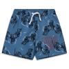 LEGO® NINJAGO® Badebukser - LWAIKO 309 -LEGO® NINJAGO®