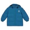 LEGO® jakke LWJOJO 703 -LEGO®