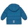 LEGO® jakke LWJOJO 703 -LEGO®