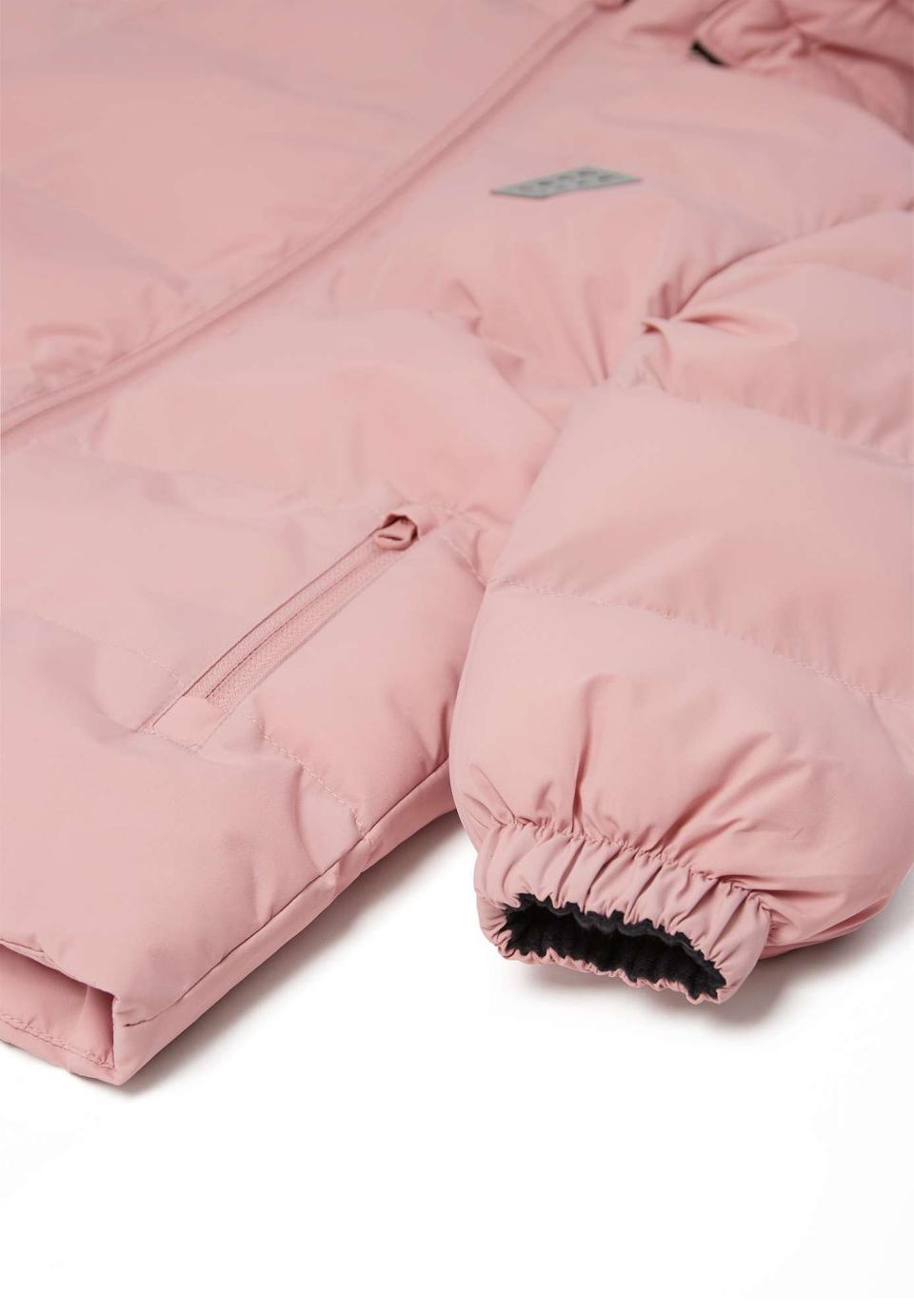 LEGO® - Jakke - LWJOJO 704 -LEGO®