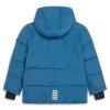 LEGO® jakke LWJAZ 711 -LEGO®