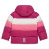 LEGO® jakke LWJIPE 705 -LEGO®