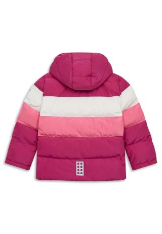LEGO® jakke LWJIPE 705 -LEGO® LEGO® jakke LWJIPE 705 -LEGO®