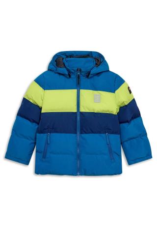 LEGO® jakke LWJIPE 705 -LEGO® LEGO® jakke LWJIPE 705 -LEGO®