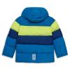 LEGO® jakke LWJIPE 705 -LEGO®