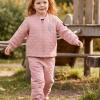 LEGO® termosæt m. fleece LWSAKU 612 -LEGO®