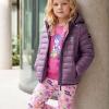 LEGO® jakke LWJORI 611 -LEGO®