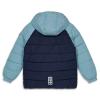 LEGO® jakke LWJIPE 704 -LEGO®