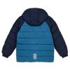 LEGO® jakke LWJIPE 704 -LEGO®
