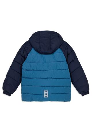 LEGO® jakke LWJIPE 704 -LEGO® LEGO® jakke LWJIPE 704 -LEGO®