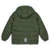 LEGO® jakke LWJIPE 704 -LEGO®