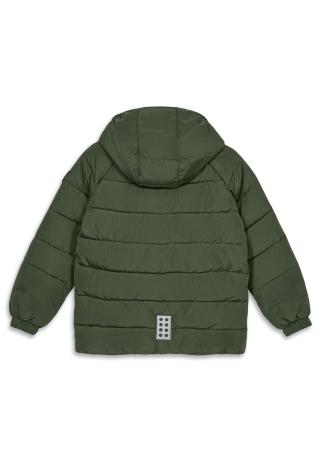 LEGO® jakke LWJIPE 704 -LEGO® LEGO® jakke LWJIPE 704 -LEGO®