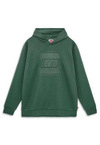 LEGO® Hættetrøje - LWSATO 202