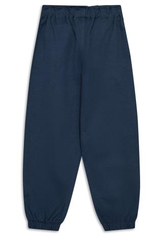 LEGO® NINJAGO® sweatpants LWPINO 601