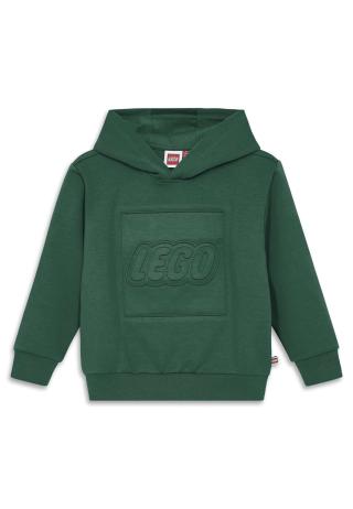 LEGO® Hættetrøje - LWSKY 600 -LEGO®