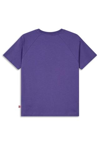 LEGO® Friends T-shirt LWTUNA 601