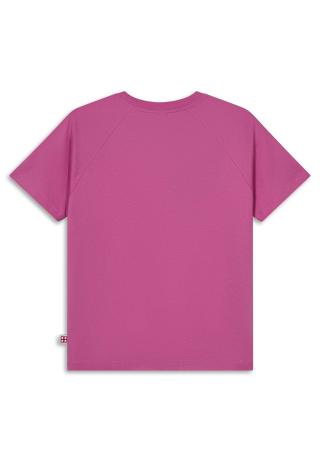 LEGO® Friends T-shirt LWTUNA 601